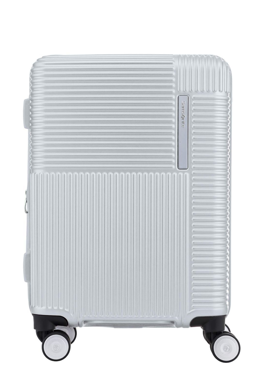 サムソナイト スーツケース REXTON AY7*18003 78cm ヨドバシ.com - サムソナイト Samsonite スーツケース REXTON