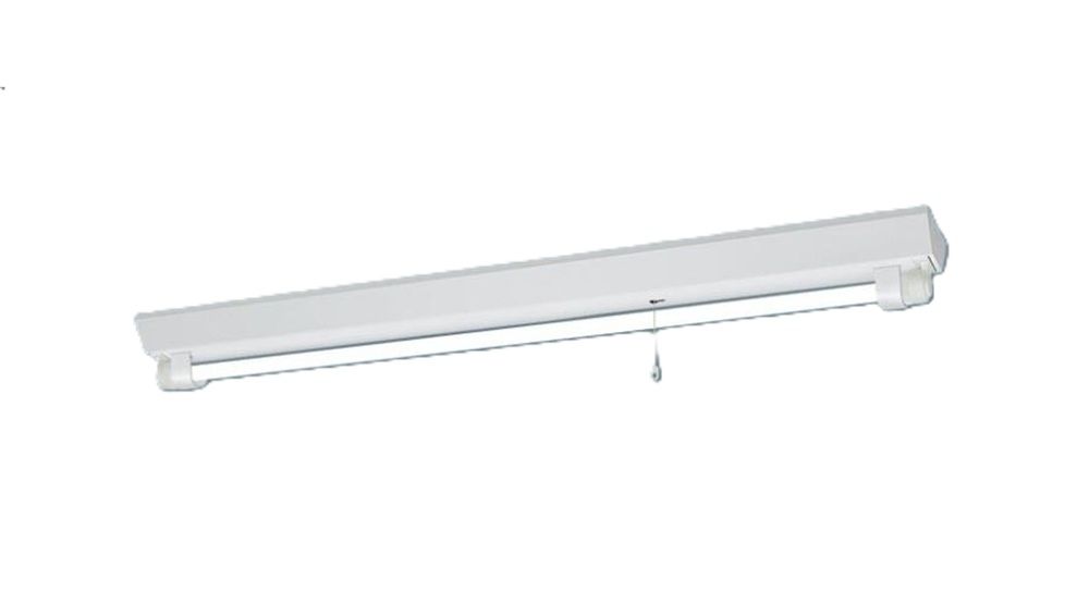 防湿 防雨型非常用照明器具 3800lm 富士型 1灯用 昼白色 調光不可 NWFG41001LE9