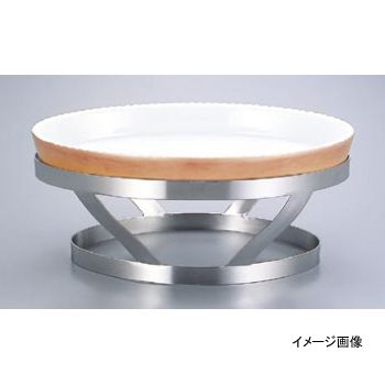 デザートプレートシンデレラA 節約 デザートプレートシンデレラB