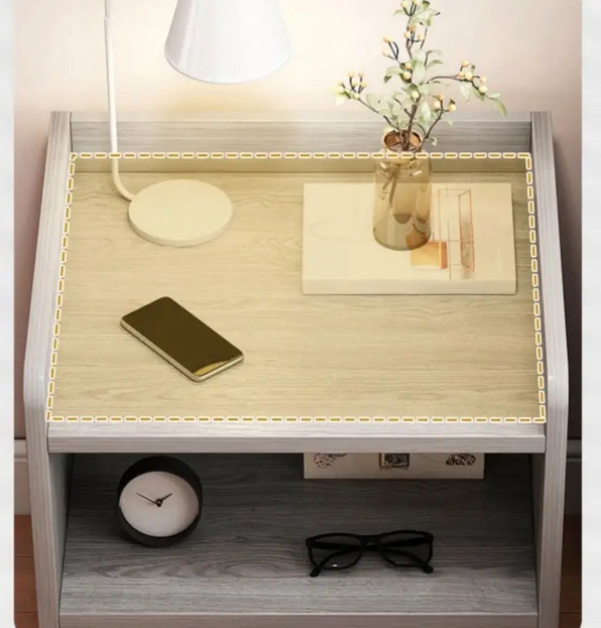 家具