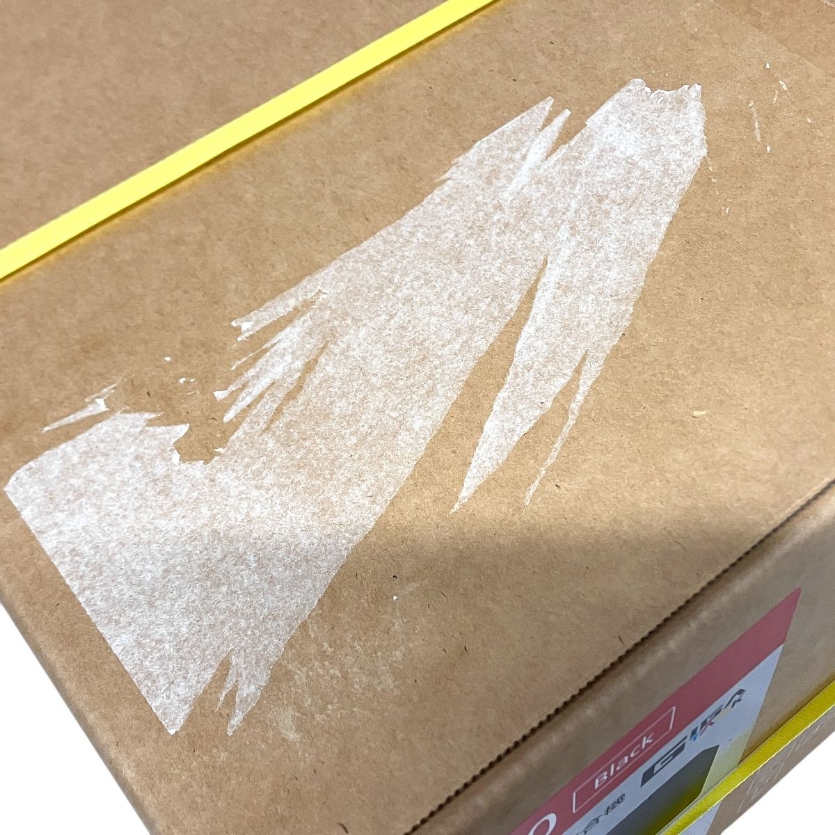 プリンター