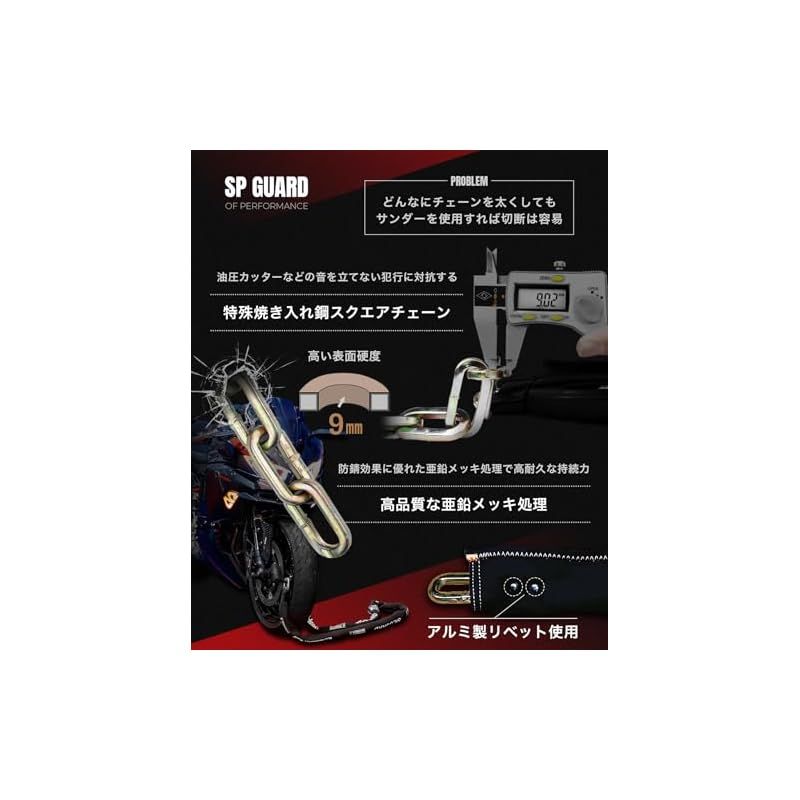 たか様 連絡用画面 購入不可 バイクバッテリー YTX12-BS互換 CTX12-BS 充電済み 1年補償付 新品