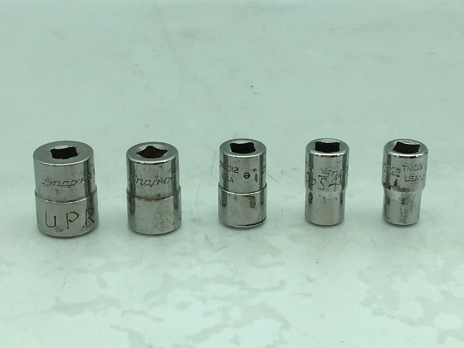 エコツール小牧ｲﾝﾀｰ店 M02