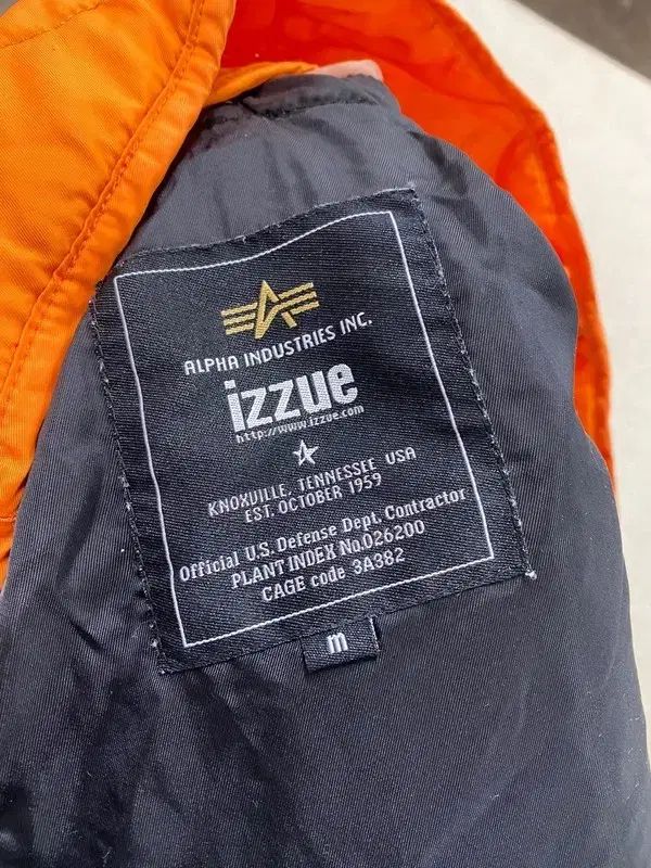 М2 ドライバー 10.5° リシャフトスピーダー2 474 フレックスR