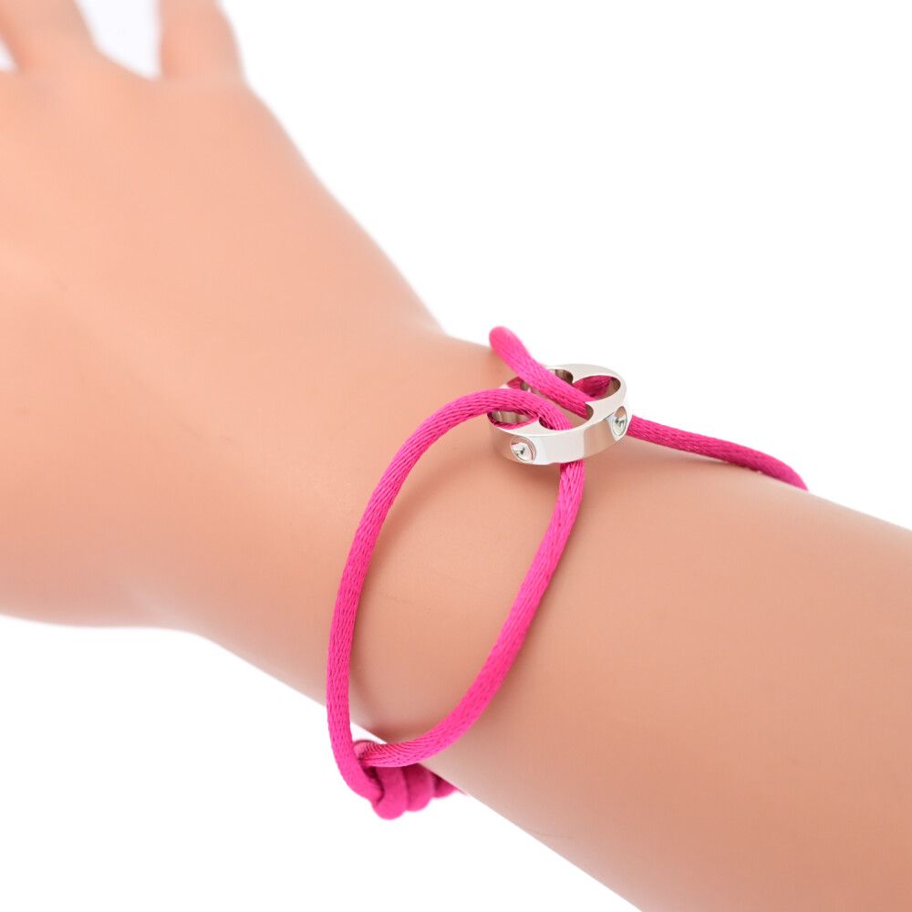 VUITTON ブラスレリヤンアンプラント ブレスレット ルイヴィトン