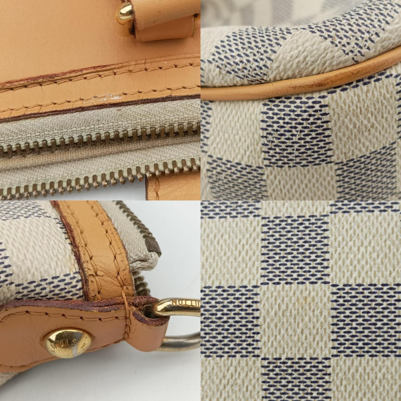 ルイヴィトンLouis