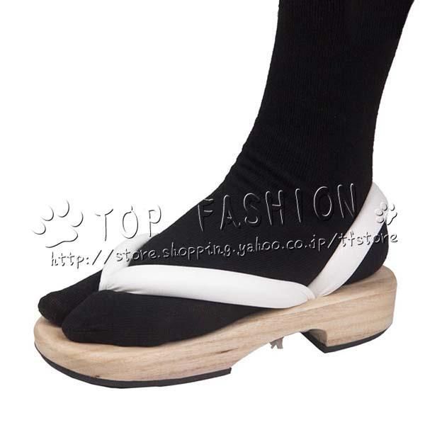 コスプレ衣装 ウィッグ