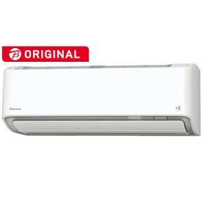4営業日で発送 AN364ARBKS エアコン室内機 AN364ARBKSW