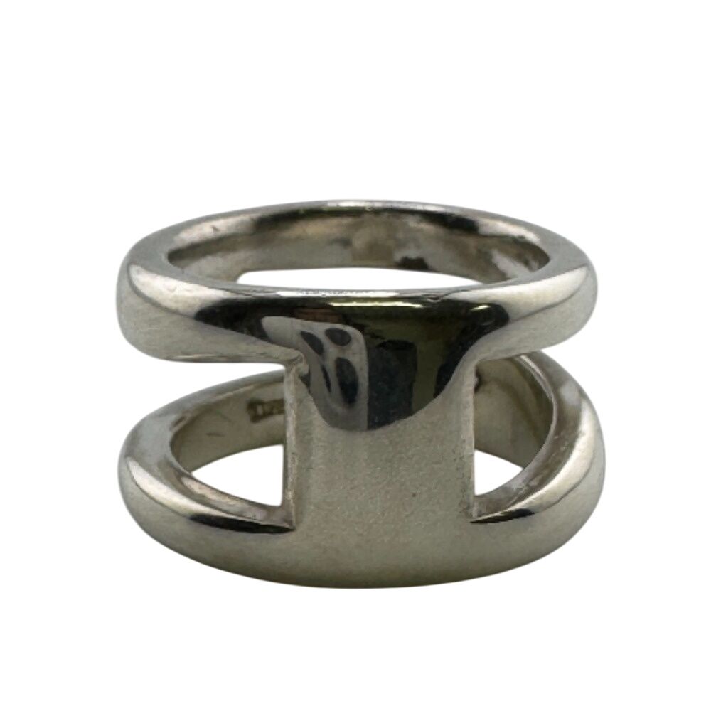 ５％OFF フォロワークーポン