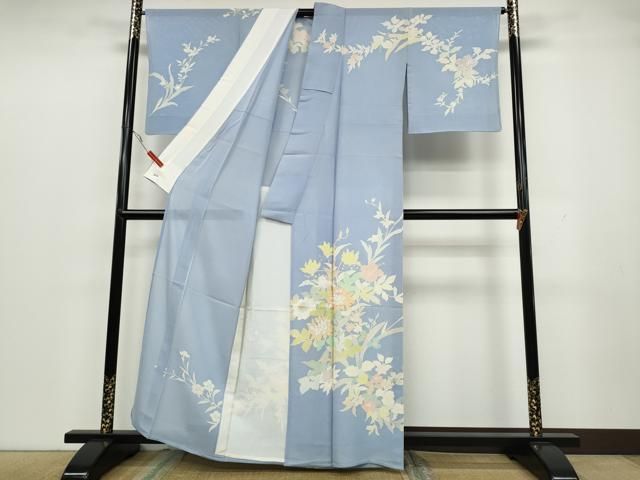 CS優勝】巨大アルファディオス デッキ 一部高レート リゼ 調整