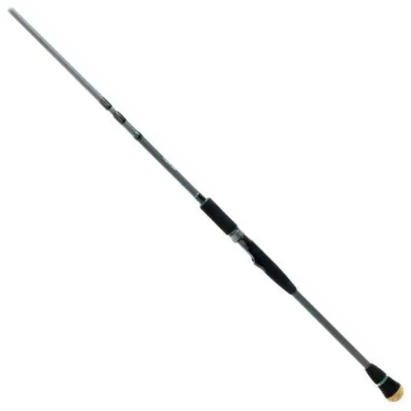 2025年最新】ヒュージカスタムの人気アイテム - メルカリ