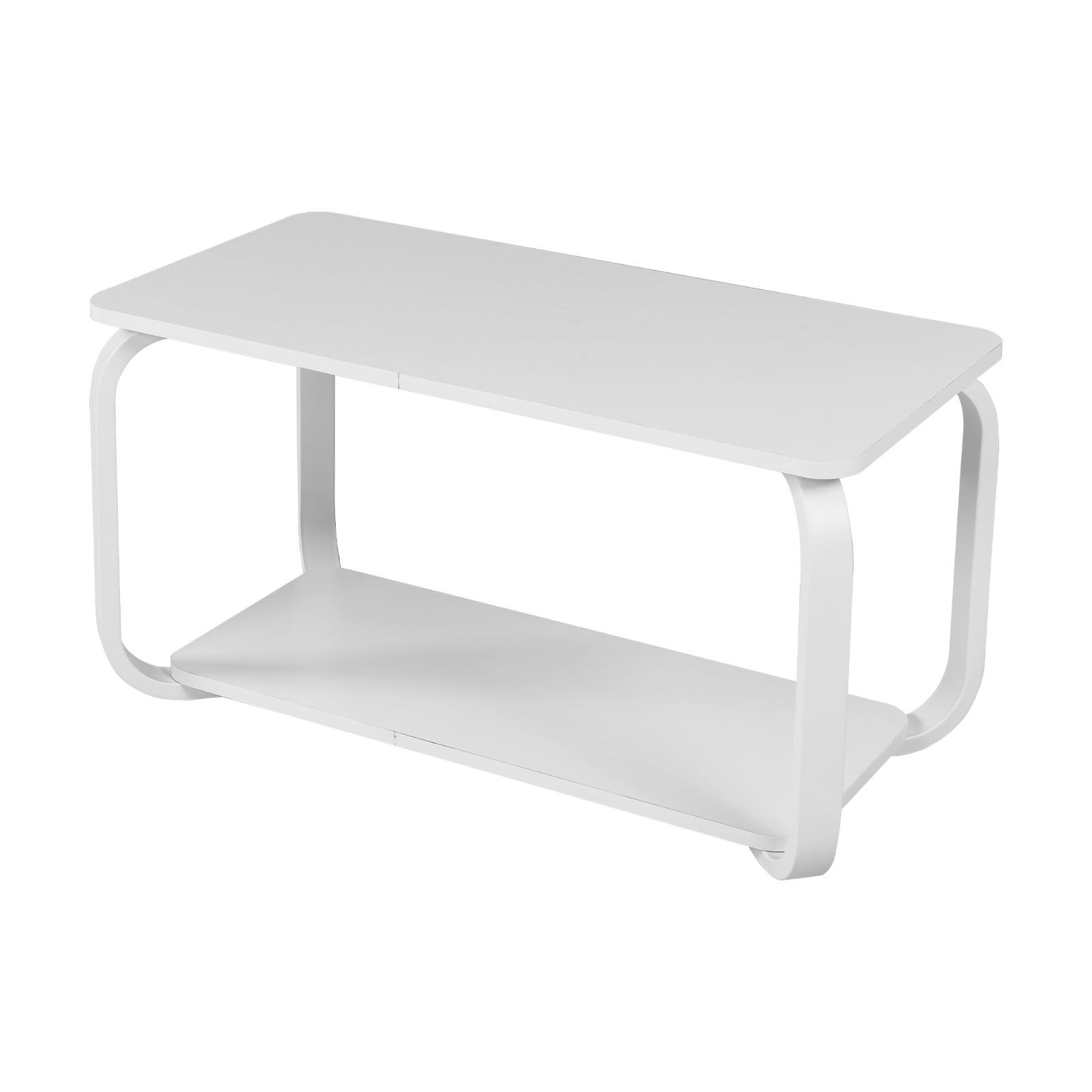 【H.shop】カリモク【コロニアル】猫脚 キャビネット・サイドボード H.shop様専用】カリモク【コロニアル】猫脚 キャビネット・サイドボード