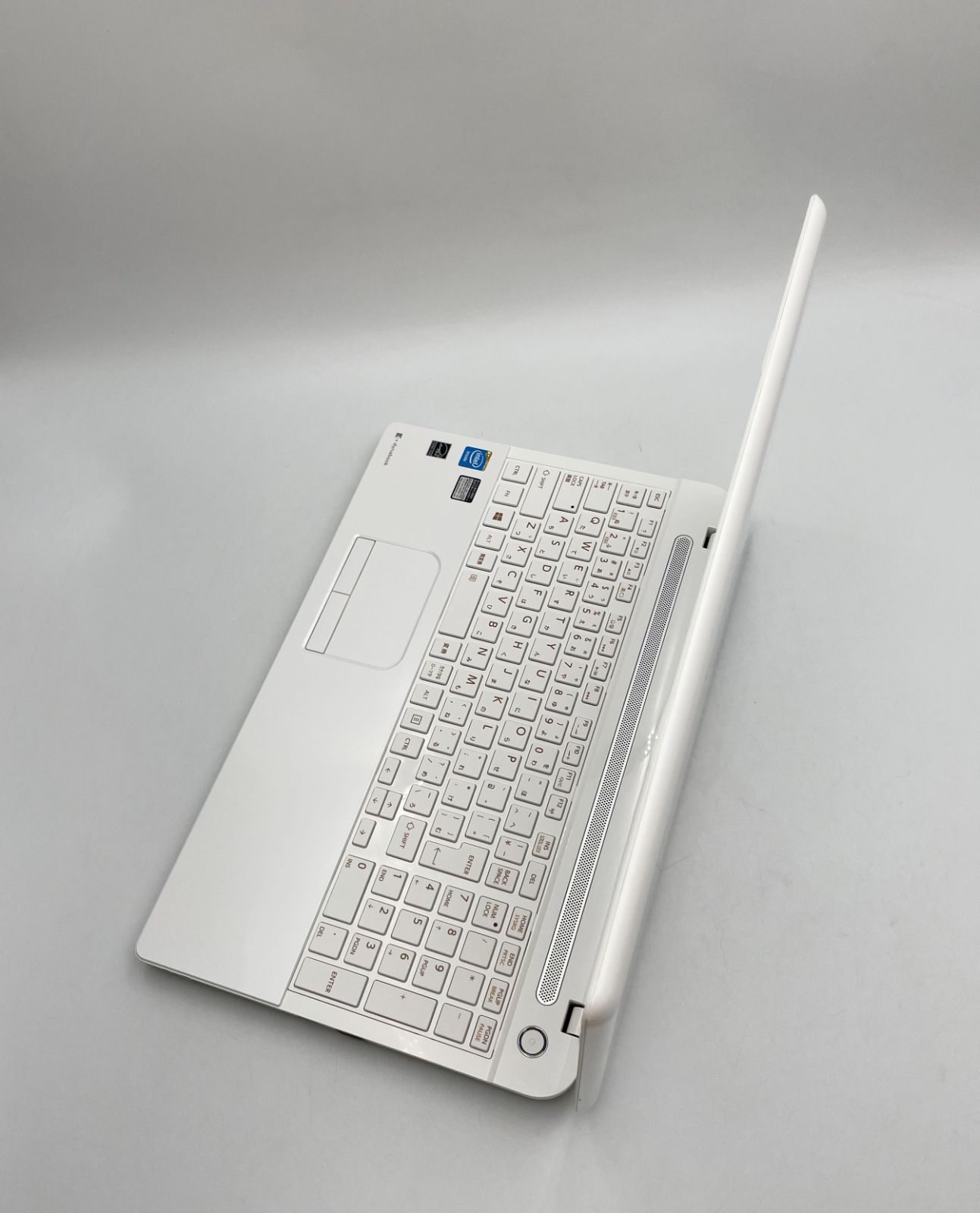 東芝 dynabook T453 33LWY ノートPC