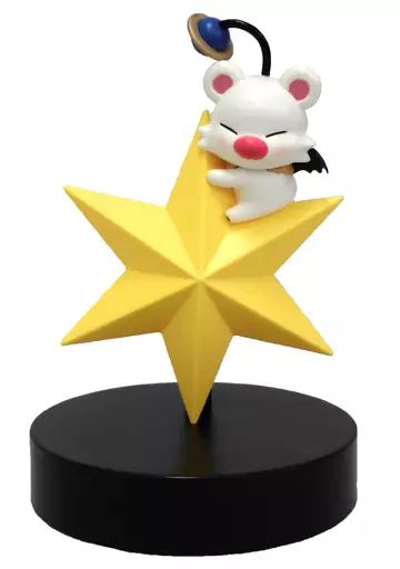 中古】家電サプライ トラストモーグリ ルームライト 「ファイナル