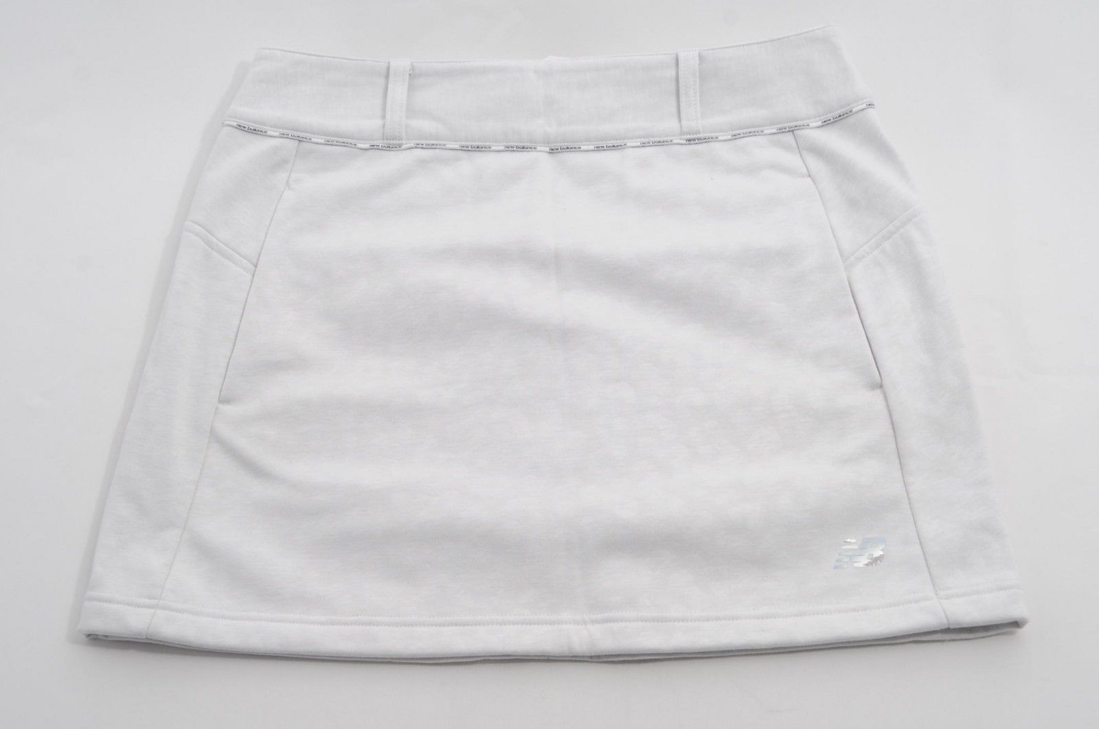 中古 レディース ニューバランスゴルフ New Balance golf