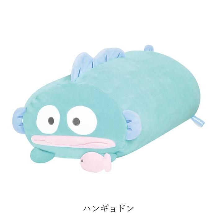 可愛いキャラクタークッション ☆ ピロークッション キャラクター クッション キャラクター