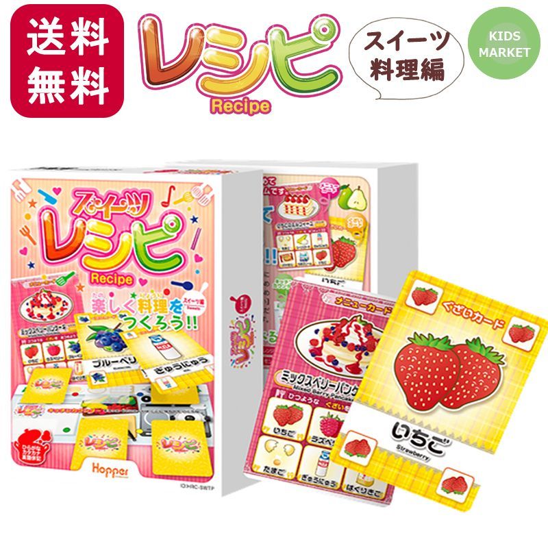 のサムネイル