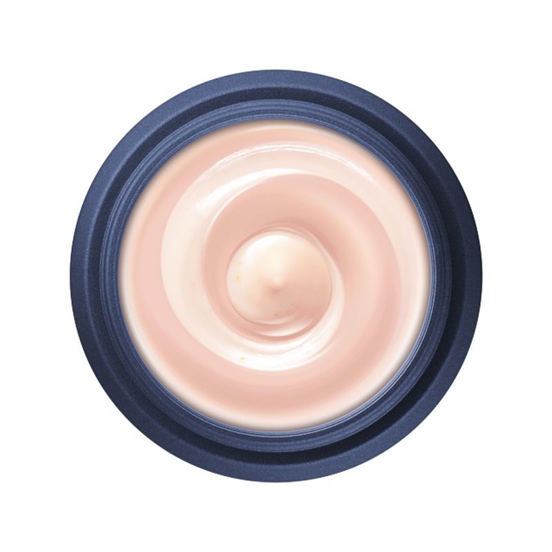 アルビオン