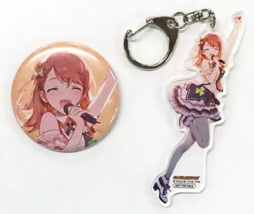 楽天市場】プロジェクトセカイ 花里みのり 送料無料の通販 中古