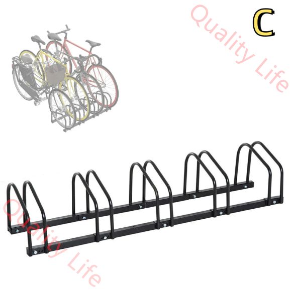 ロードバイク マウンテンバイク