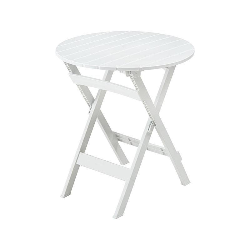 ポリプロピレン デスク