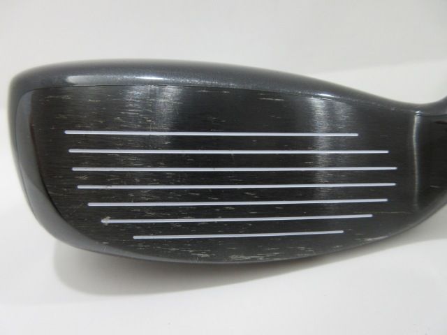 ユーティリティ タイトリスト 818H2/Titleist MCI 70(JP)/S/19[8802