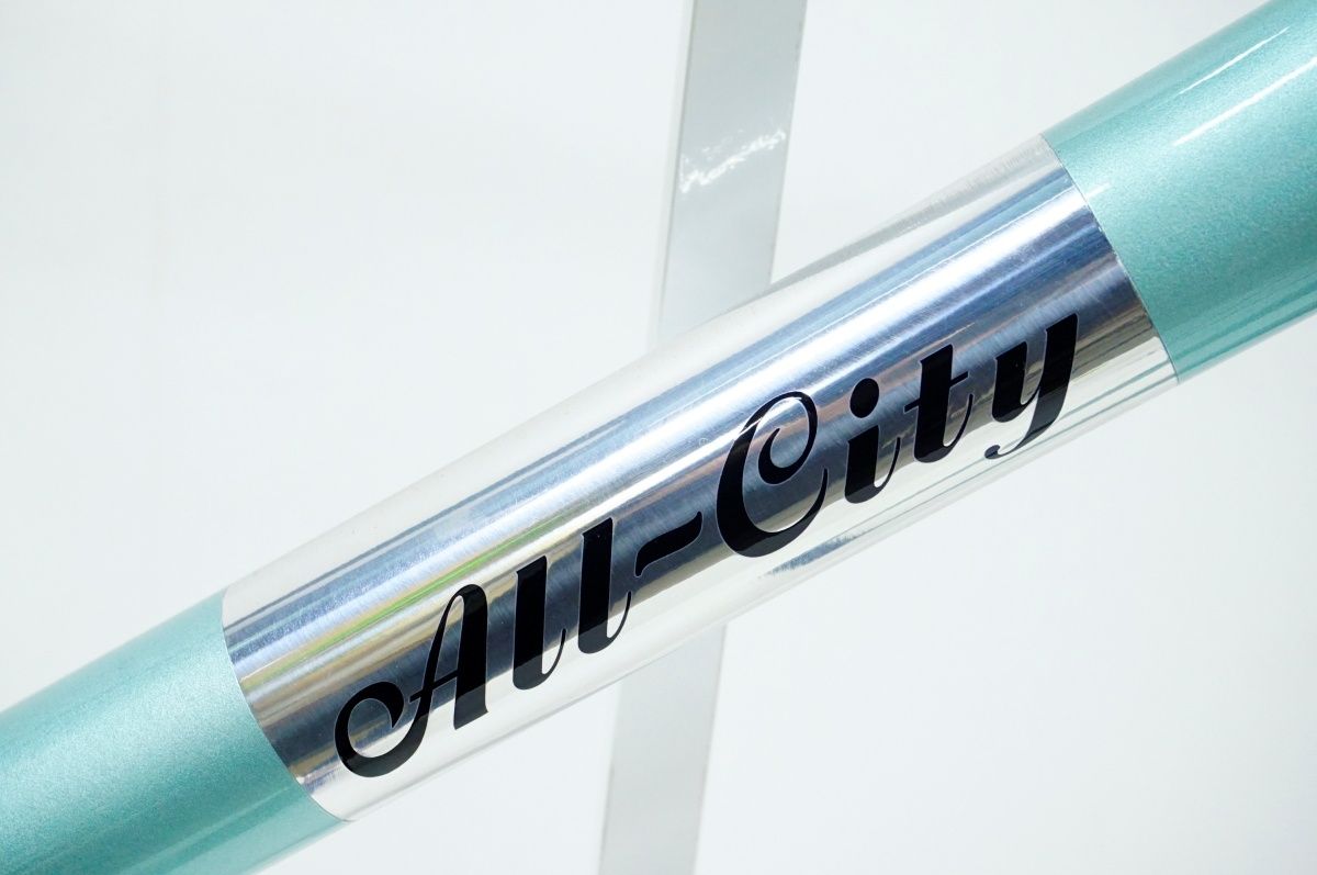 バイチャリ名古屋大須店