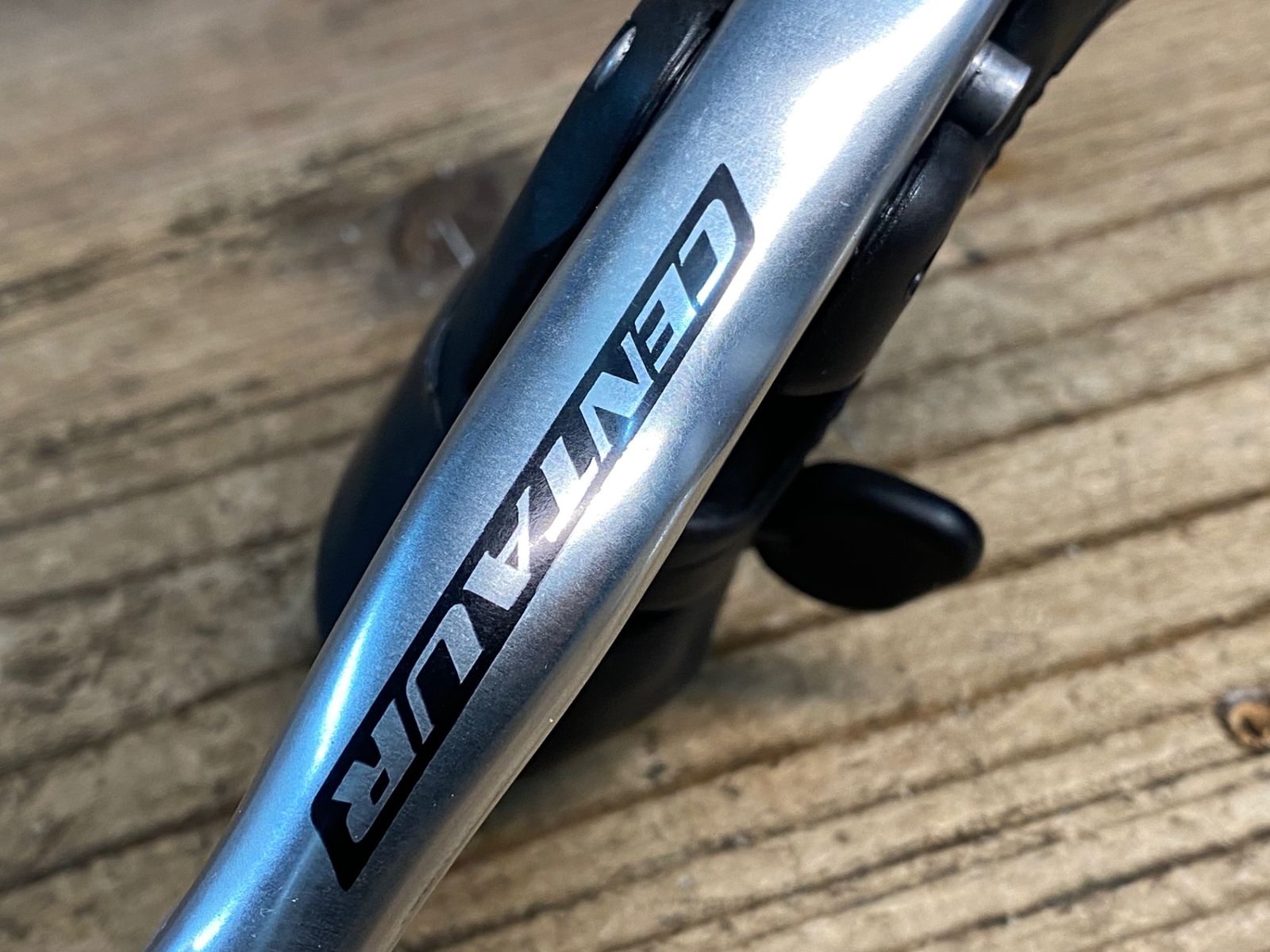 エルゴパワー 2x10S