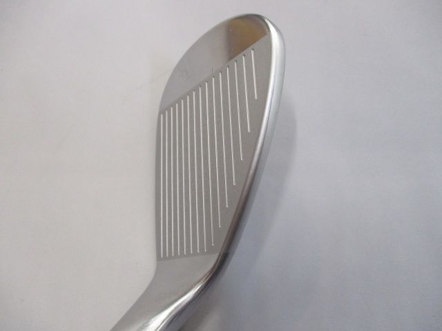 56-10|MODUS3TOUR120|S|56 127309