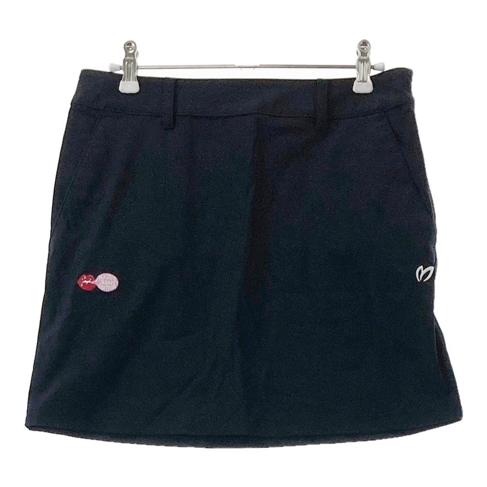 サイズ：1 MASTER BUNNY EDITION マスターバニーエディション 2024年