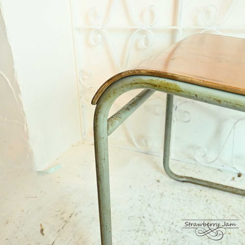 F*O様 L3705-226-5 フランスヴィンテージチェア キッチンチェア ス F*O様 L3705-226-5 フランスヴィンテージチェア キッチンチェア