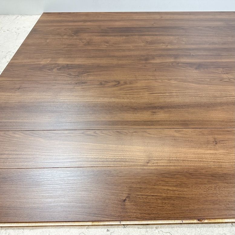 東京足立店引取り EIDAI フローリング スモークナット柄 型番 TSG-SNTT|XF ♥アウトレット品 3ケース WWW_OLIVIERBERNSTEIN_COM