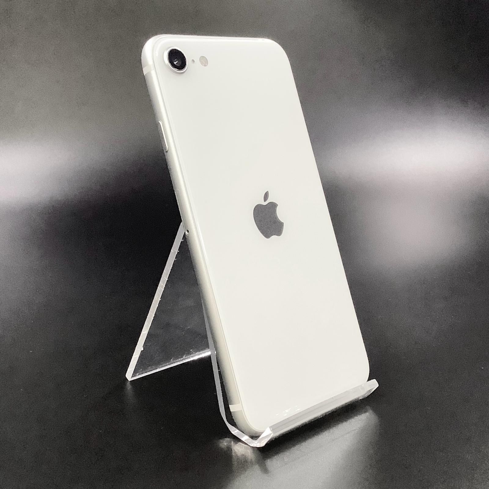 ヨガ バンド(グリーン) ピラティス うちヨガ 取り付け簡単 エクササイズ