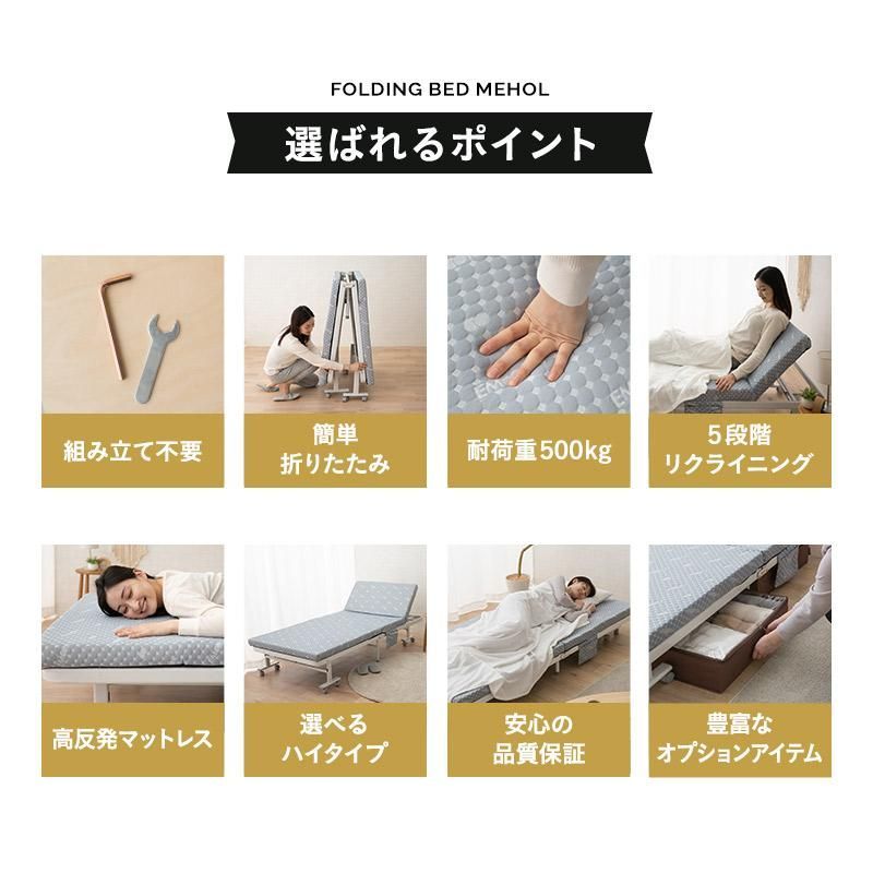 シングル メホール