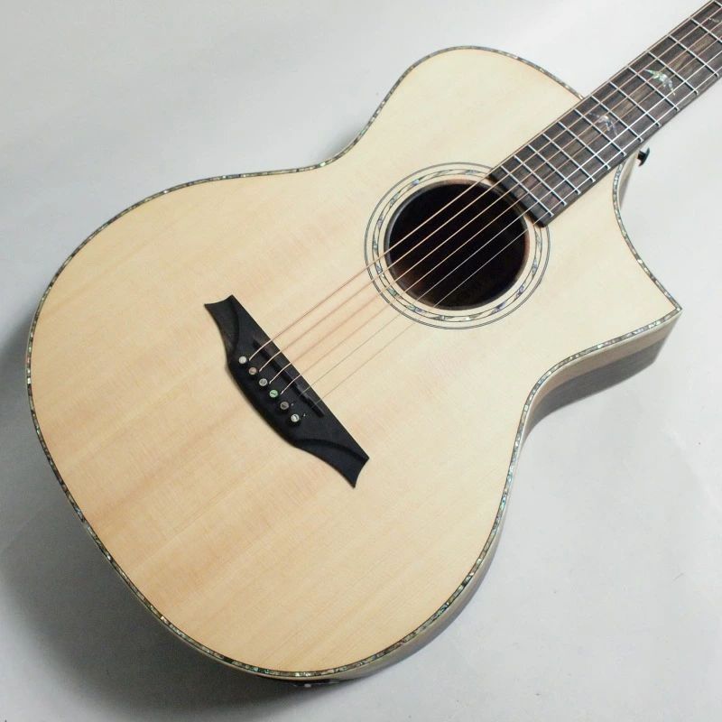 Bromo BAR5CE エレアコ〈ブロモ〉 - メルカリ