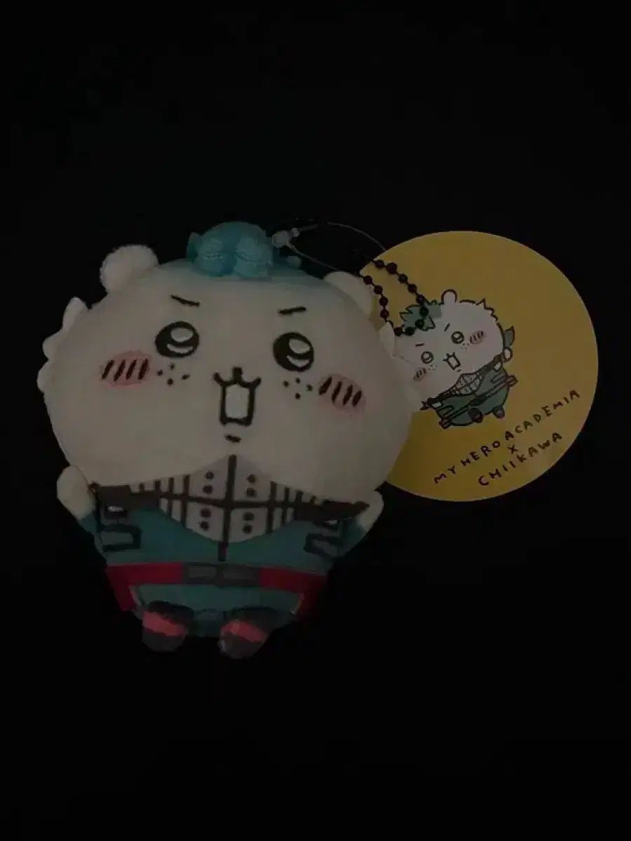 手塚治虫　ブラック・ジャック　藤に忍び草　日本画　アート　のれん　タペストリー 手塚治虫 ブラック・ジャック 藤に忍び草 日本画 アート のれん