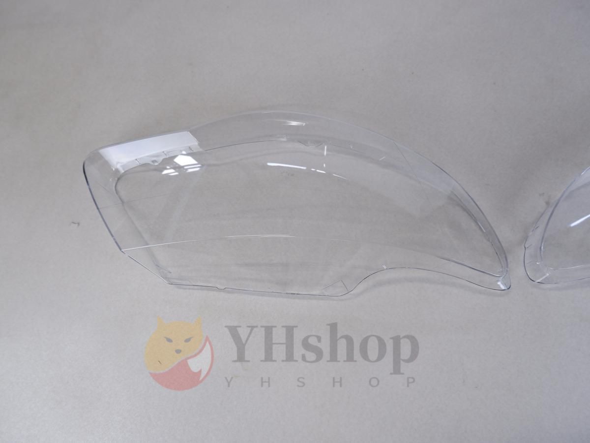 黄ばみ ひび割れ