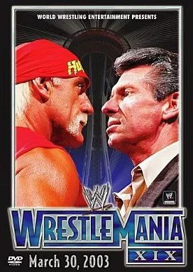 【中古】 WWE　トゥルー・ストーリー・オブ・レッスルマニア/ＤＶＤ/TDV-21452D 中古】 WWE トゥルー・ストーリー・オブ・レッスルマニア/DVD