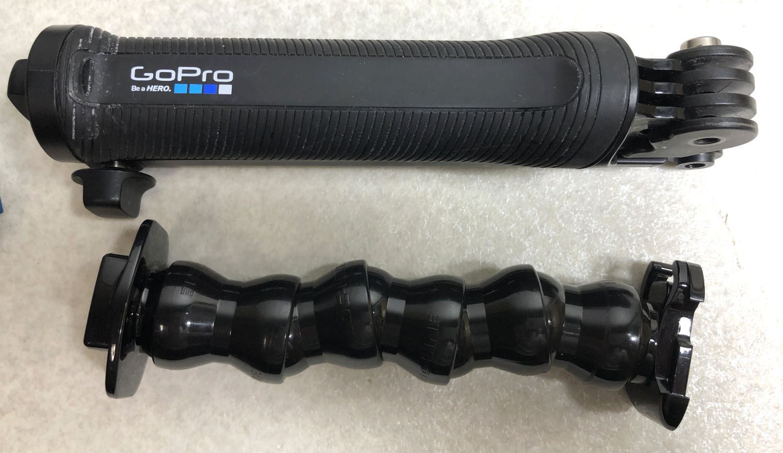 GoPro