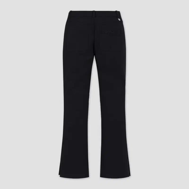 レディースゴルフウェア G