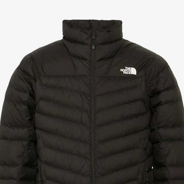ノースフェイス サンダージャケット XL PN パインニードル 人気商品 】THE NORTH FACE ノースフェイス サンダージャケット