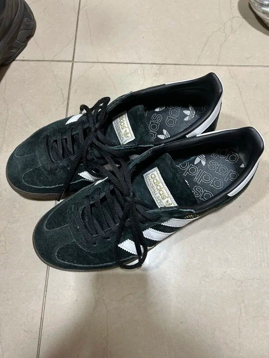 雷市場（ポンジャン）商品韓国直送】 adidas(アディダス