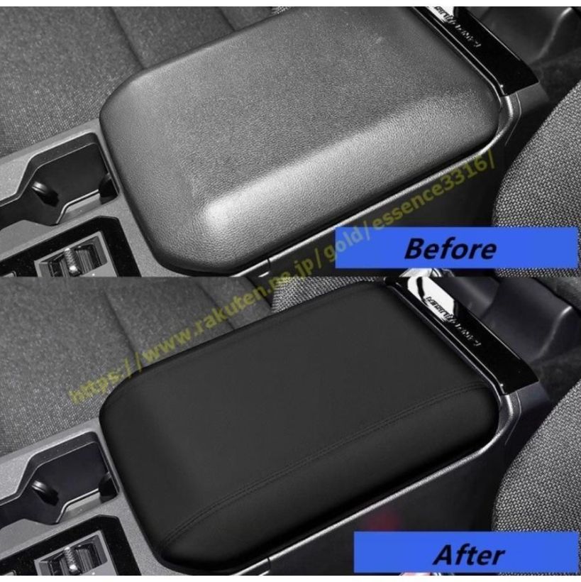 アームレストカバー 肘置き