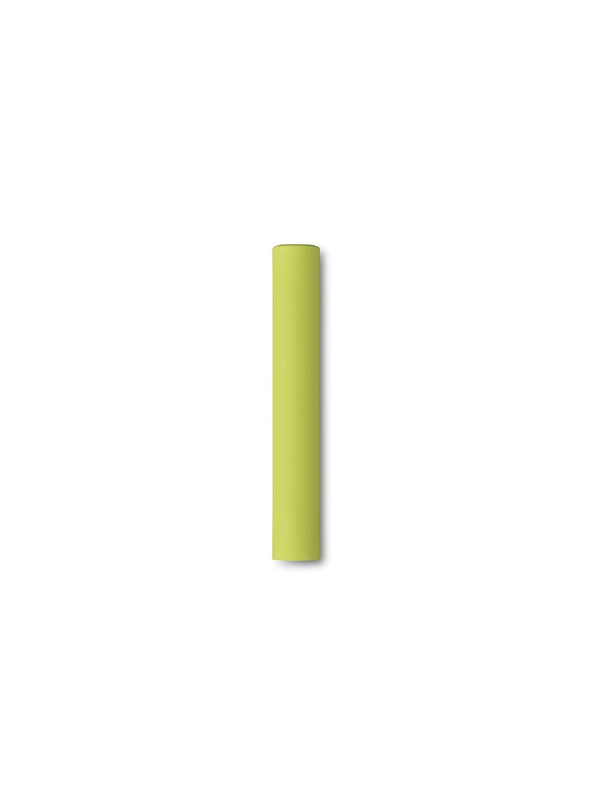 【在庫セール】One Wacom ペンリアケース ライム ACK44930EZ