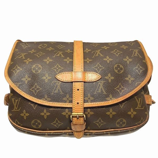 ショルダーバッグ ユニセックス