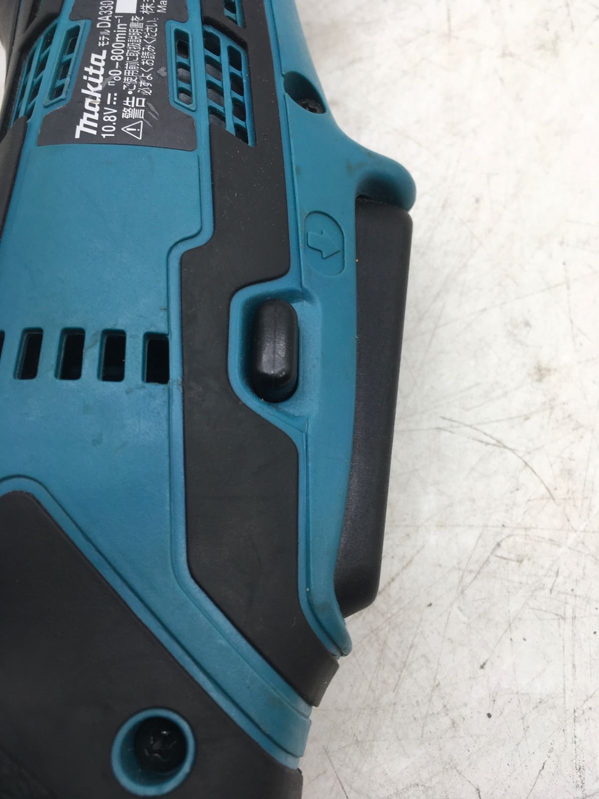 Makita|マキタ