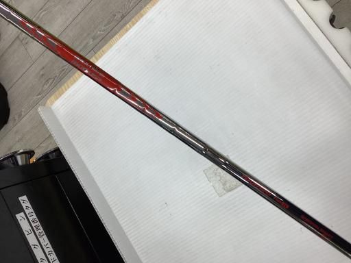 キャスコ Dolphin Wedge DW-120 G シルバー 60° ウェッジ WG リシャフト フレックスその他 メンズ 男性用 右利き 右用 Cランク ゴルフクラブ