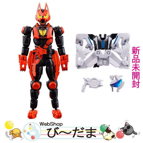 及川徹 ハンガー 5点セット ハイキュー!! 及川徹 ハンガー 5点セット まとめ売り ハイキュー!!