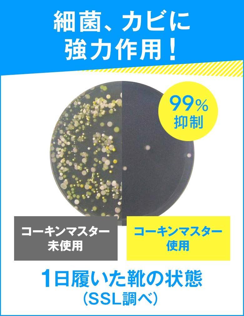 マフラー 売切注意 お急ぎ下さい 1足分 2枚入 男女兼用フリーサイズ インソール 強力消臭 抗菌 ドクターショール 店内全品大特価!!