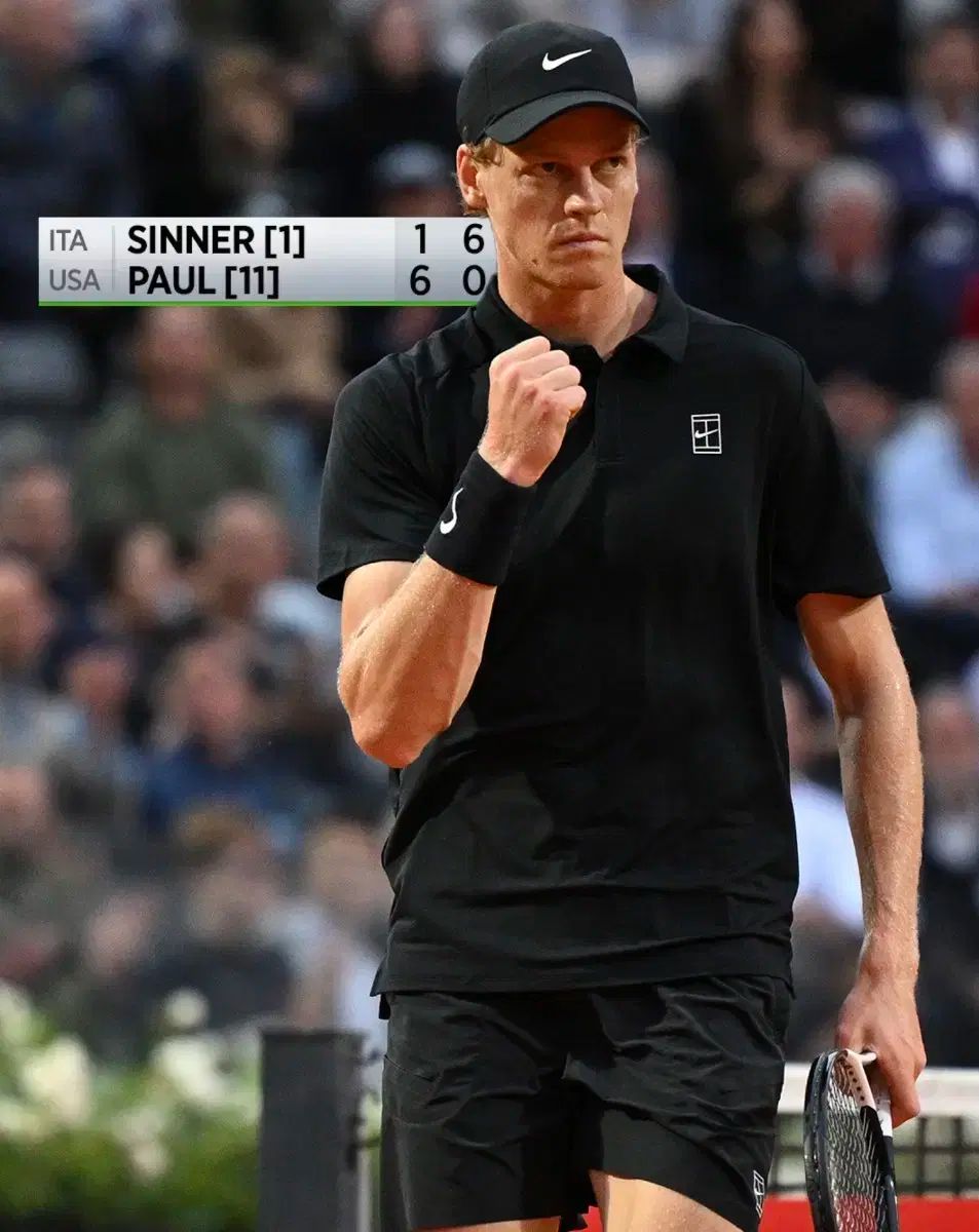 ナイキコート ドライフィット アドバンテージ ポロ ブラック FZ6907-010